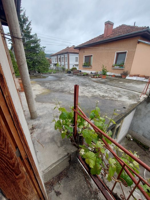 Продава се Къща в Ракитово - 268 кв.м за 343 €/кв.м - Снимка #14