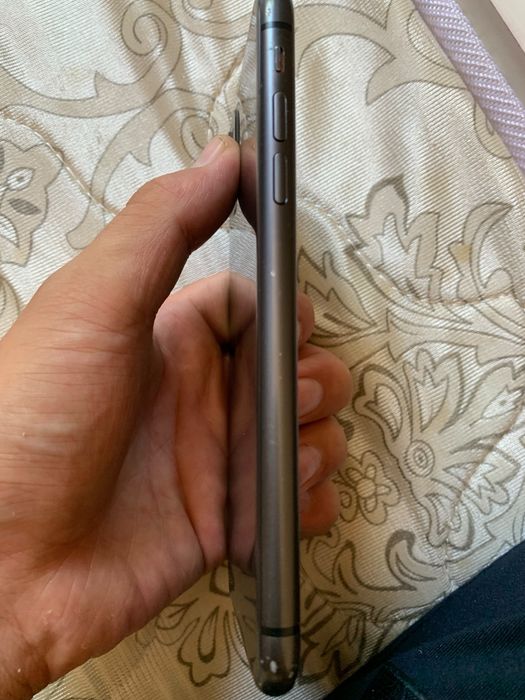 Айфон 11 / iPhone 11 сатылады немесе обмен