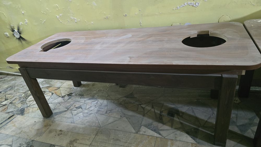 Печи электрические настольные для ресторанов