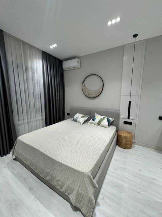 Сдается Новый Евродом на Максим Горького/ Сайрам/ Бий/ Салом Чайхана