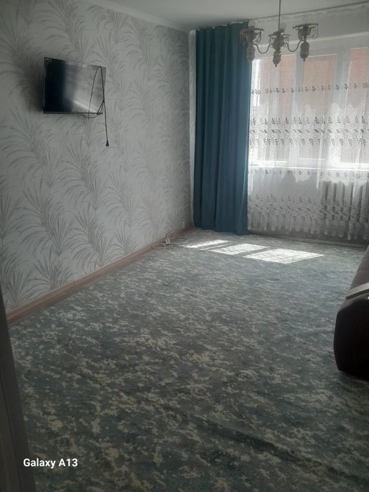 Сдам Квартиру  Аксай
