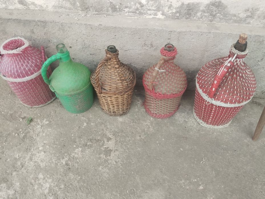 Декорация За Дома!