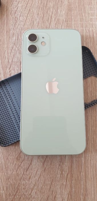 Iphone 12 128GB 8GB