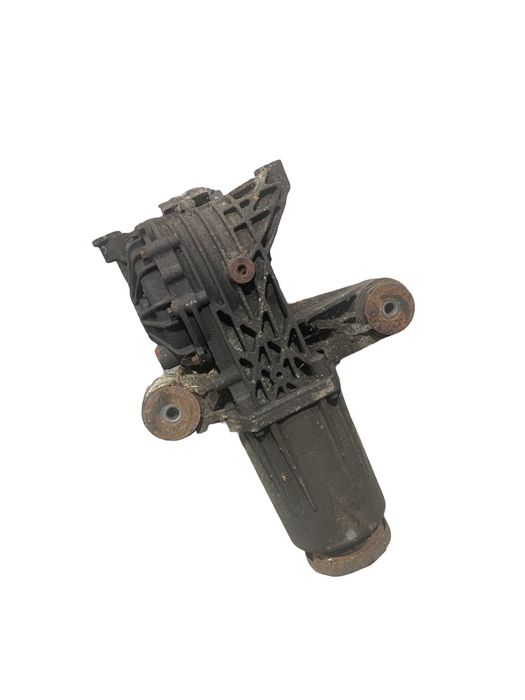 Grup Diferential Spate + Haldex Chevrolet Captiva C100, C140 2006 - >