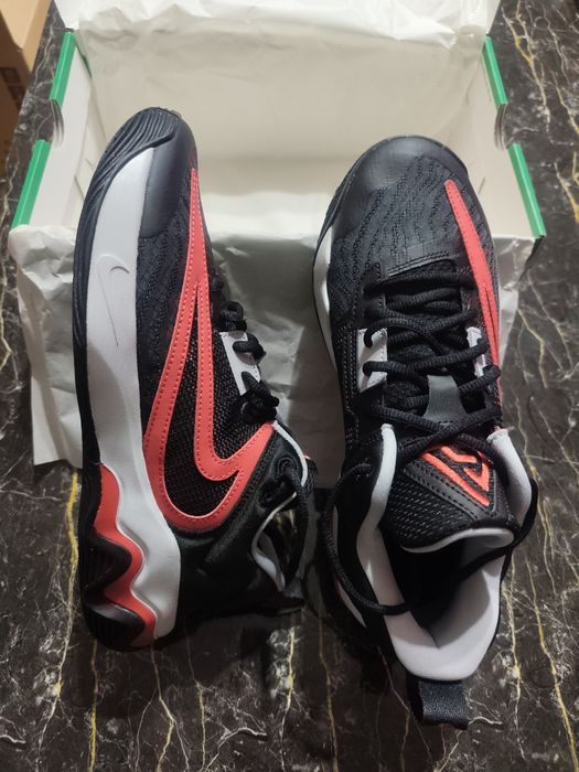 Маратонки Nike - Нови!