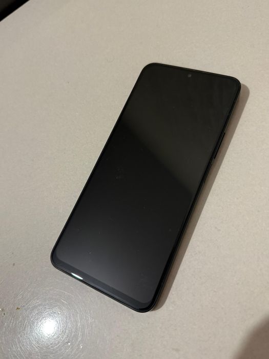 HONOR X8a  жағдайы жаксы