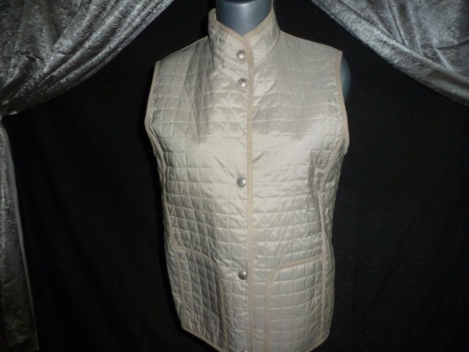 красиво дамско елече