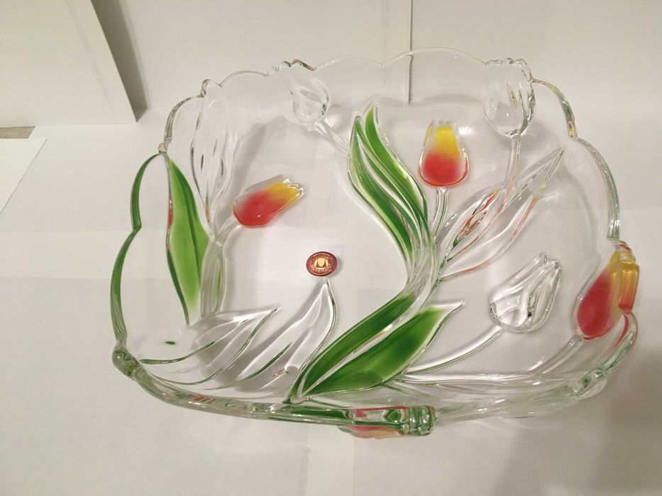 Производство: Германия