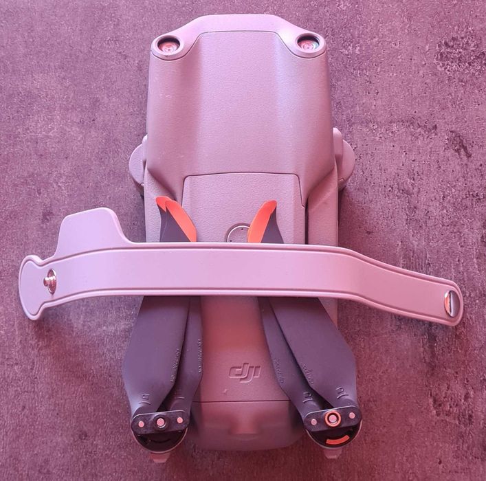 Protectie elici Dji Mini 3