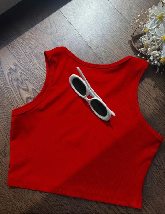 Женская одежда новая