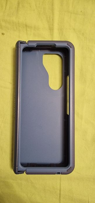 Husa Defender xt Samsung Z fold 5