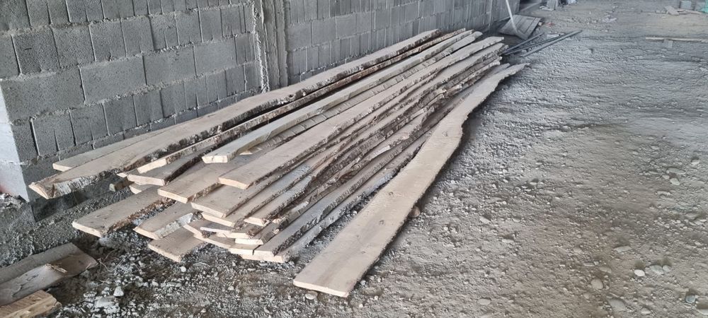 Тактайлар , доски  сатылады