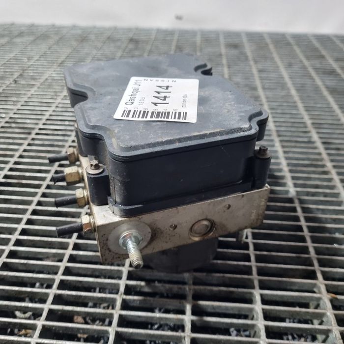Pompa abs Nissan Qashqai J11 2013 - 2017 (1414) Diesel 2265106516