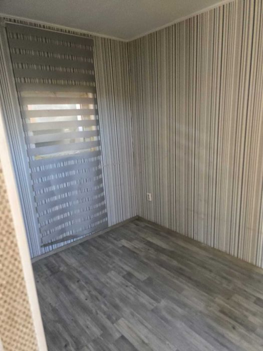 Сдается помещение