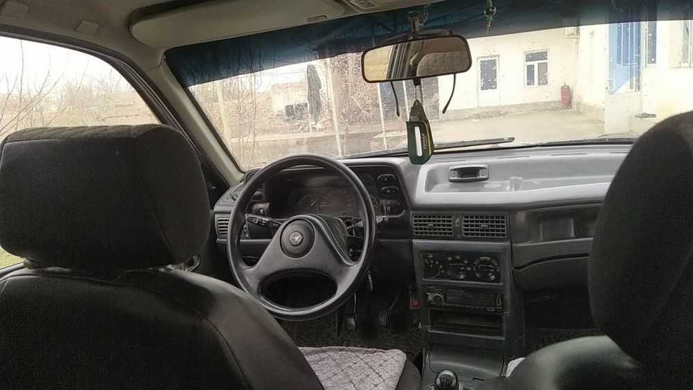 Nexia1 sotiladi oladiganlar tel qilsin