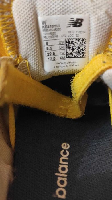 Детские обуви от 20-30 р