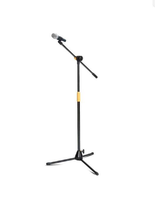 Микрофон стойка LAWRENCE LMS 28