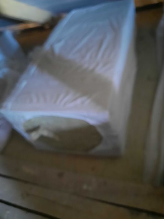 Базальтовый утеплитель( минплита)