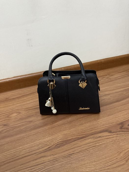 Сумочка женская, сумка