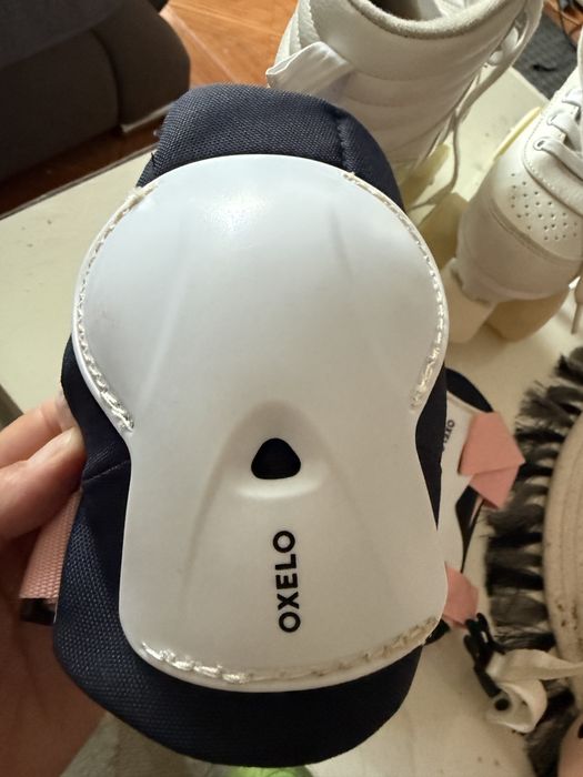 Role copii masura 35