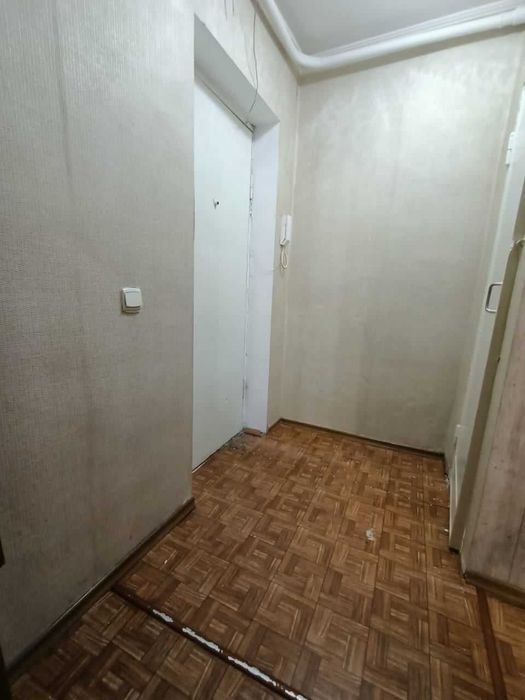 продажа 1 ком квартира Гагарина