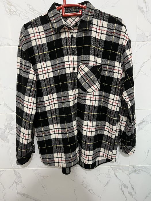 все по 2500 разгрузка + подарок