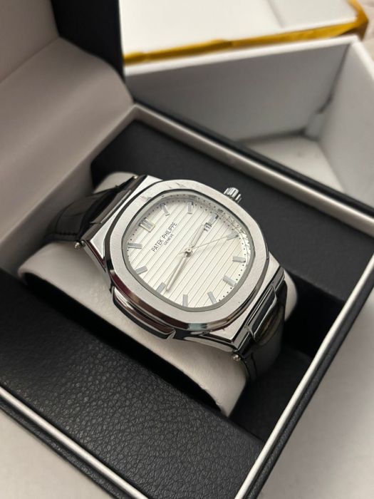 От 12 000 до 32.990