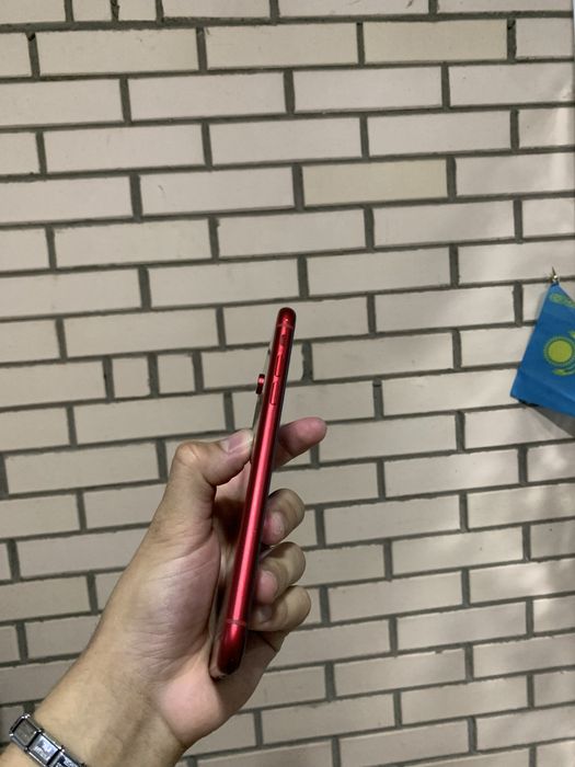 Айфон Хр Iphone Xr Идеал