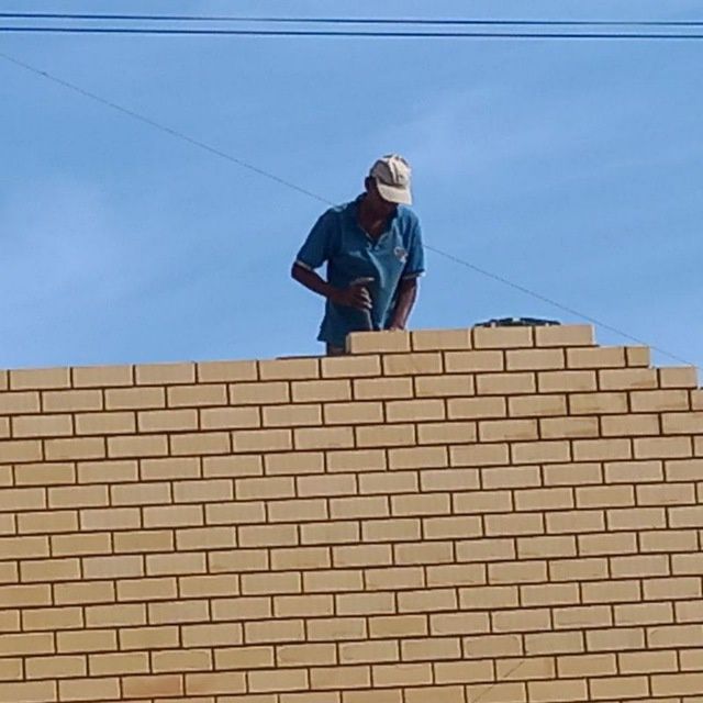 Дом Ремонт под ключ