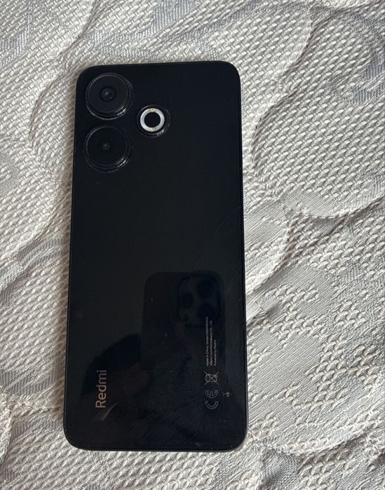 Продам Redmi 13 в отличном состоянии