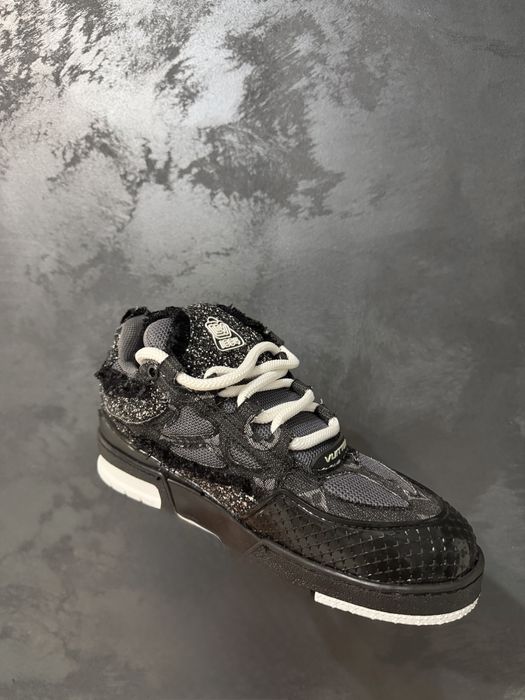 adidasi LV  Louis Vuitton Skate Marimea 41