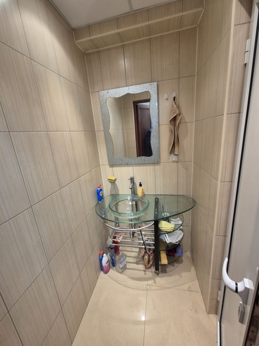 Продава се Офис в к.к. Слънчев ден - 35 кв.м за 1268 €/кв.м - Снимка #3