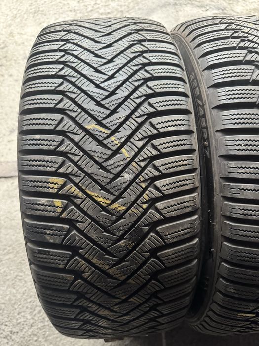 225/45/17 M+S , Set LAUFENN , stare excelenta !