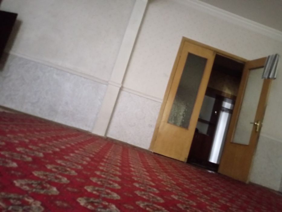 Аренда квартиру в юнусабат 14 квартлда, ешонгузар ва бошка жойларда