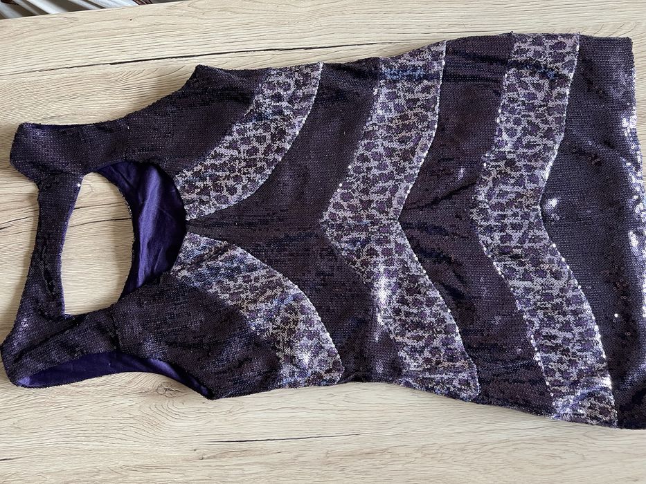 Дамски поли и блузки ,размер М