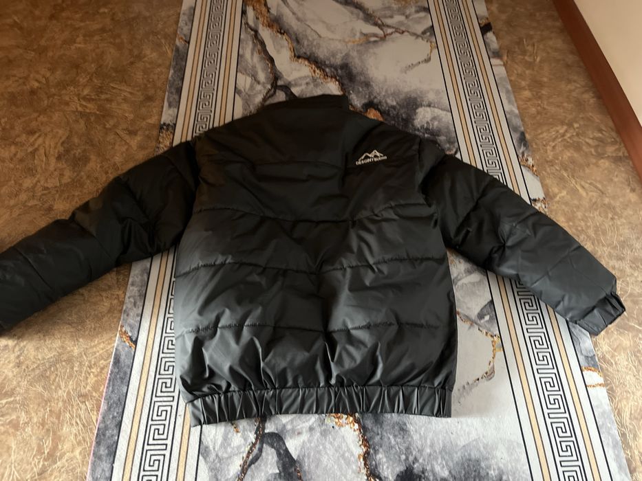 Куртка, күздік ,қыстық