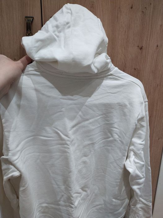 Суичър,  удобен,  практичен