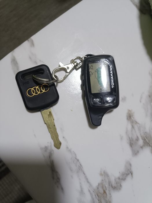 Ауди А4 продажа Ауди