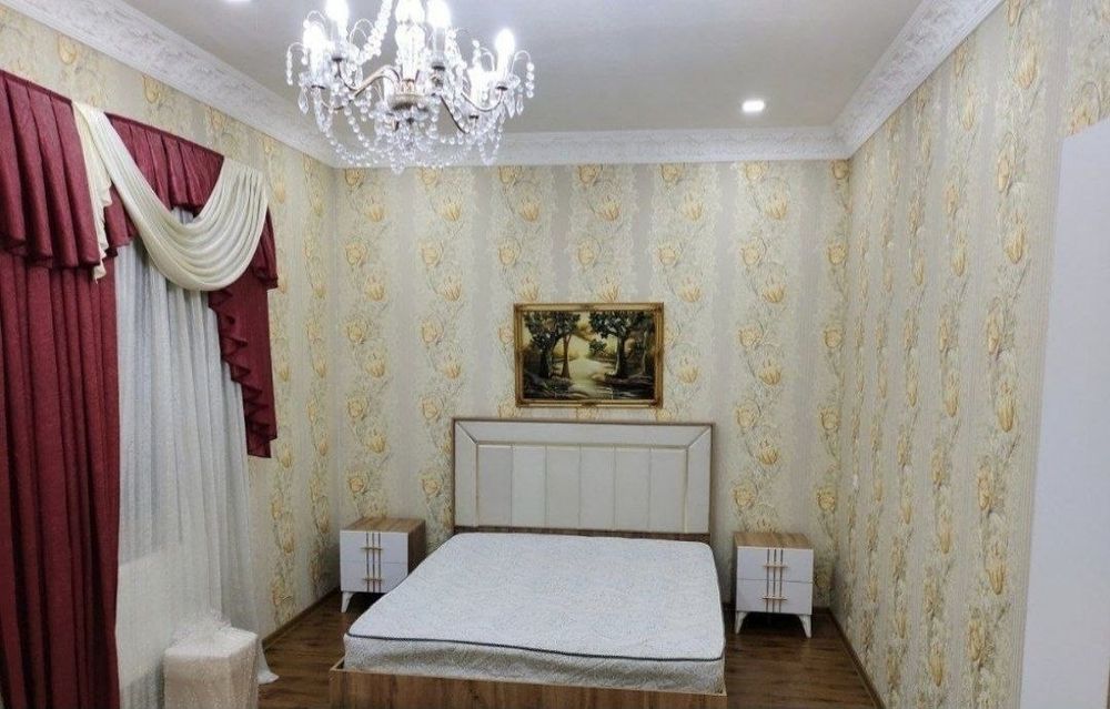 Срочная продажа Мирзо Улугбекский