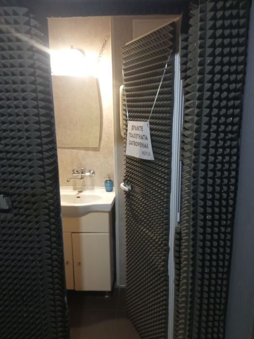 Дава се под наем Заведение в София, Лозенец - 65 кв.м за 698.19 € - Снимка #4