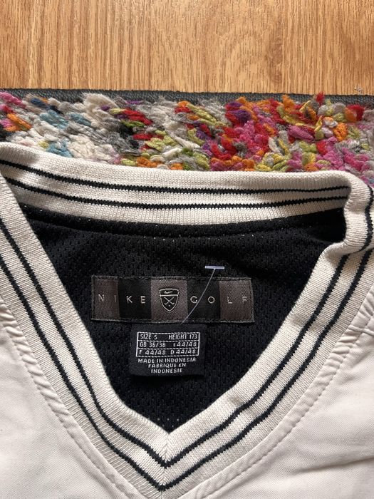 Дрехи nike дамски