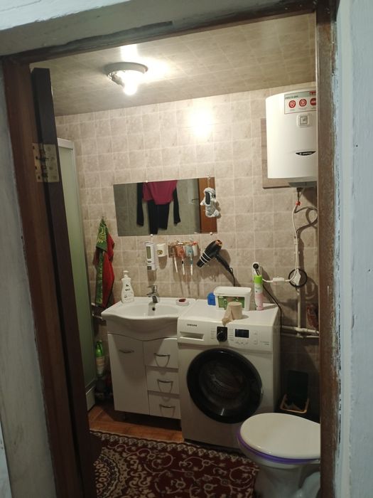 Продам частный дом !!!