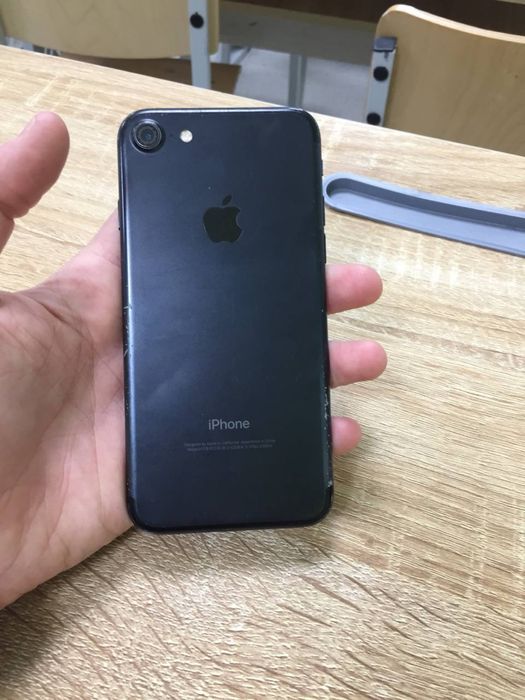 Iphone 7 ideal 700ming