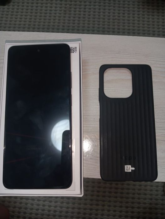 Продам новый OPPO A5i