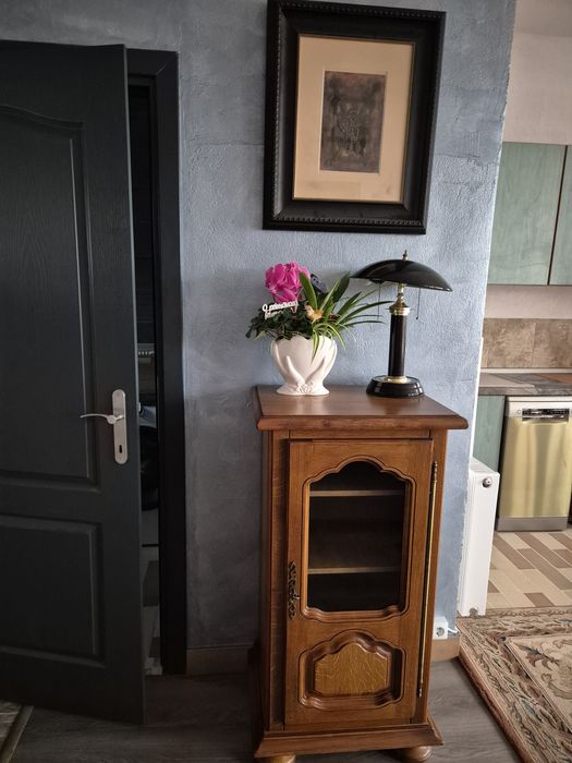 Rent a Studio  in Brasov