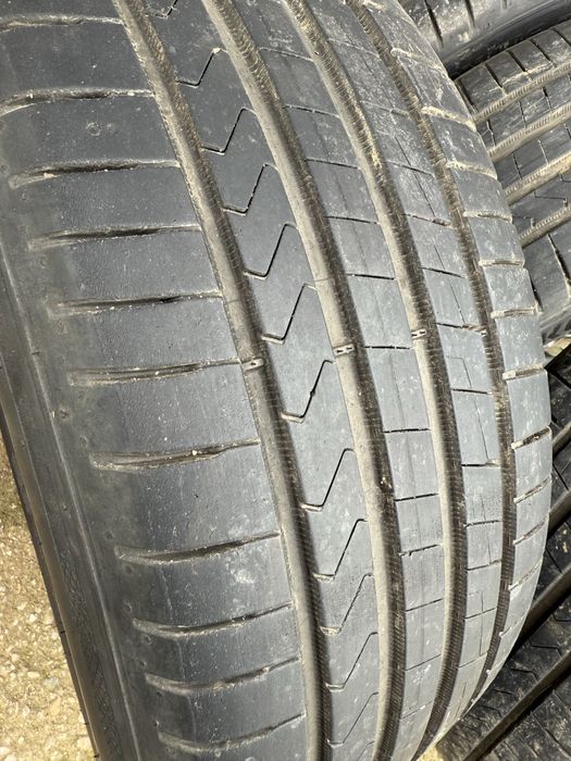 Vand roti vara Ford Kuga mk2