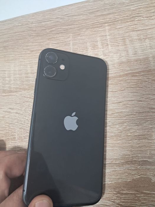 Vand sau schimb urmatoare produse cu un telefon
