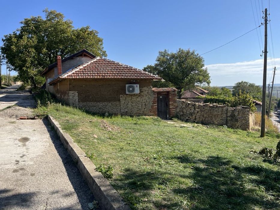 Продава се Къща в с. Пороище, Област Разград - 60 кв.м за 638 €/кв.м - Снимка #7