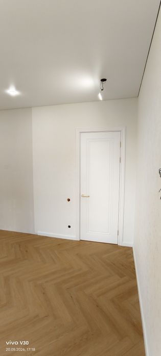 Укладка ламината и паркетной доски