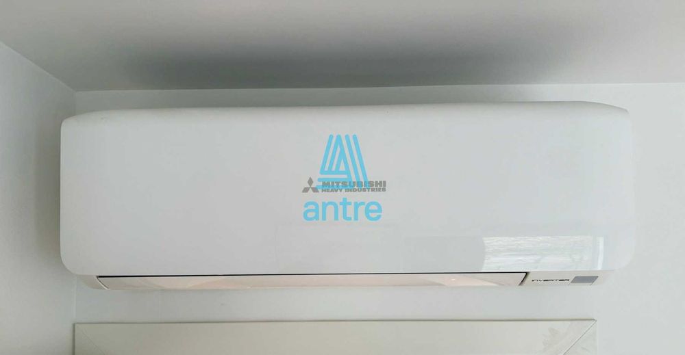 Продава се Тристаен апартамент в София, Изток - 87 кв.м за 3907 €/кв.м - Снимка #12